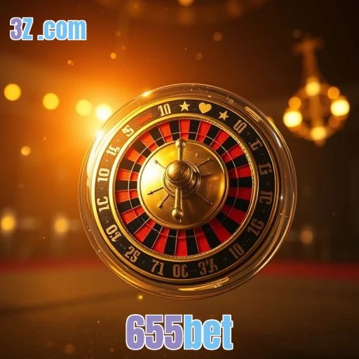 Recursos Inovadores do App 655bet Transformam Jogos Online