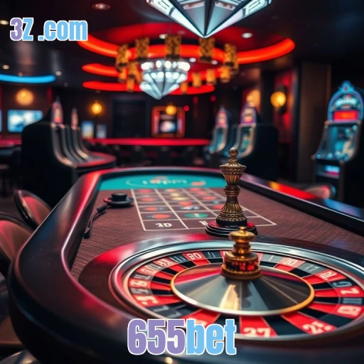 655bet Métodos de Pagamento